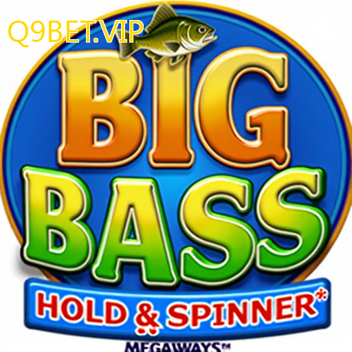 Login Q9BET.VIP Casino Online